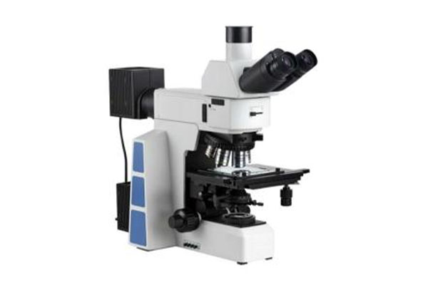 JX-50M Microscope