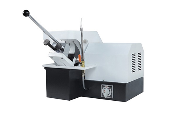 Cutting Machine