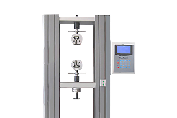Electronic Universal Testing Machine