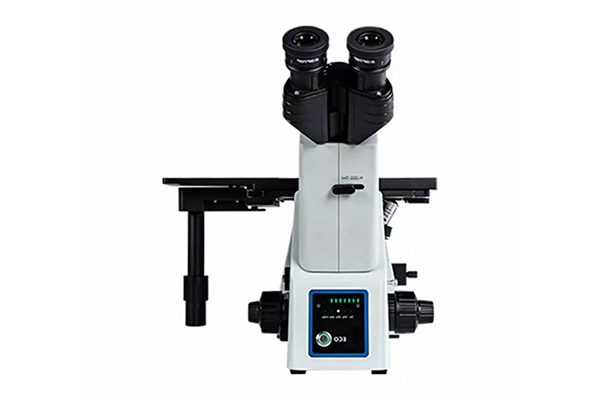 Microscope