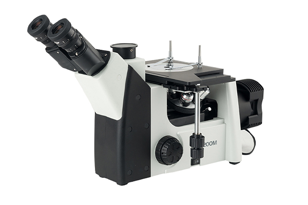 Microscope