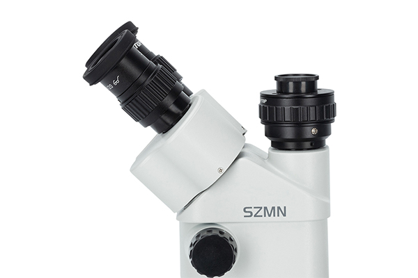 Microscope
