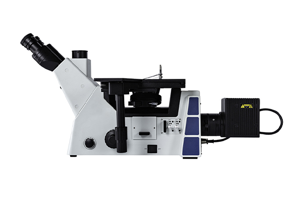 Microscope