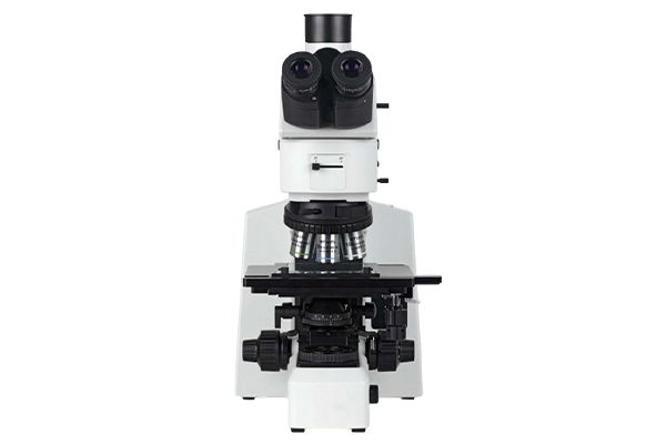 Microscope