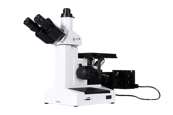Metallographic Microscope