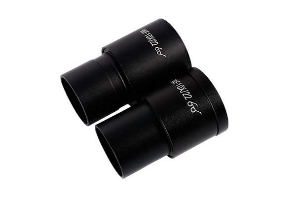 Inverted Metallographic Microscope